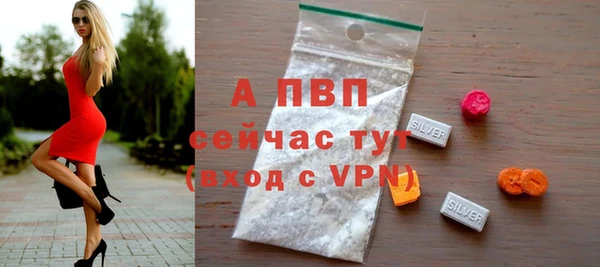 СК Абаза
