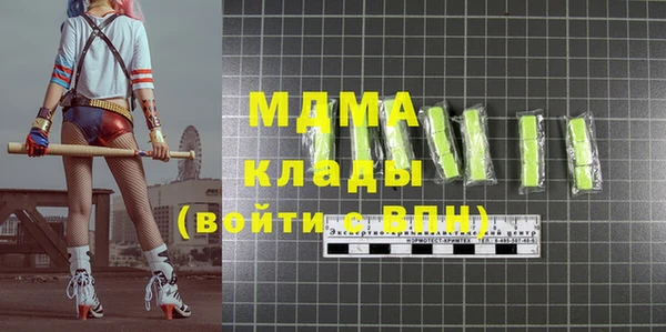 СК Абаза