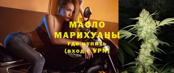 кокс Корсаков